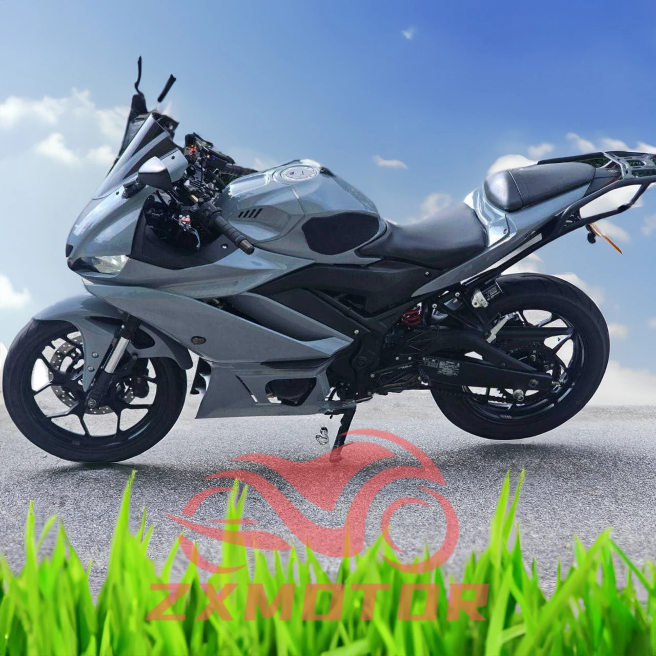 

YZFR3 R25 19 20 21 22 23 комплект обтекателей из АБС-пластика для YAMAHA YZF R3 2019 2020 2021 2022 мотоциклетные обтекатели комплект кузова