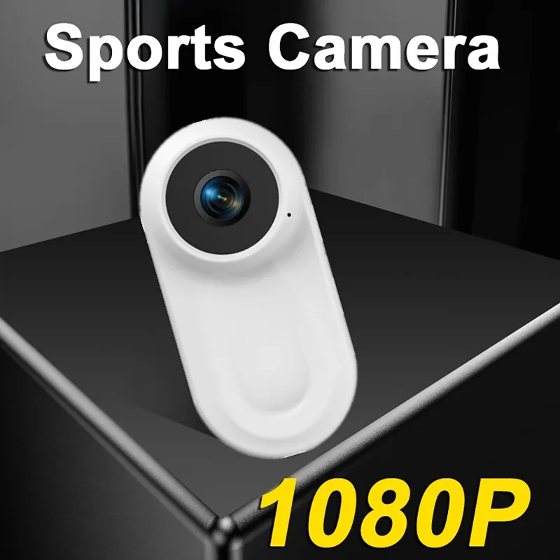 Action Mini Thumb C…