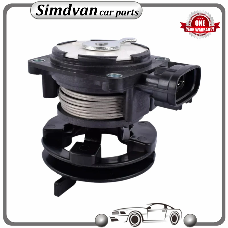 

22060-46010 2206046010 New Throttle Body Level Sensor 22060-46070 for Toyota Supra Lexus GS300 High Quality