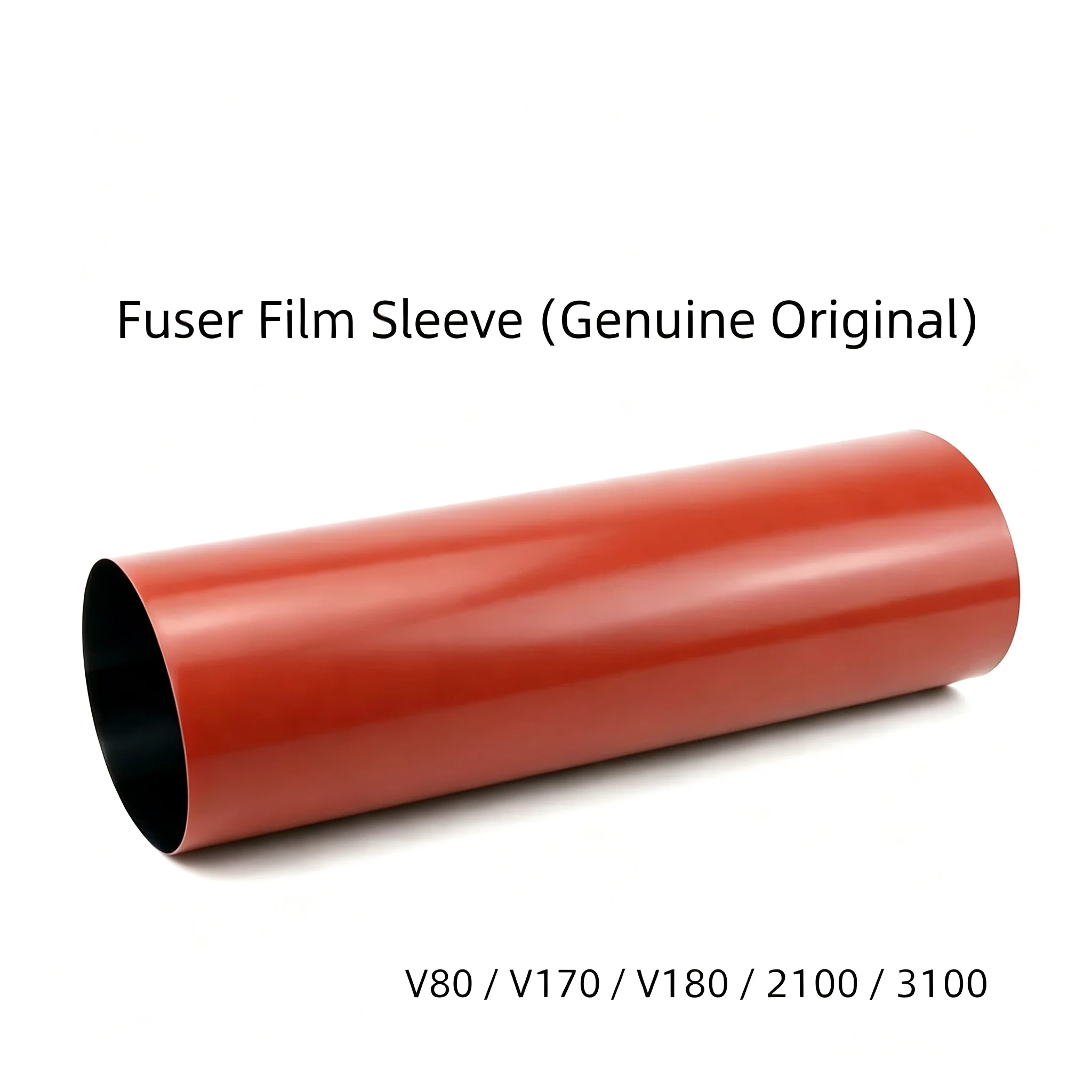 607K20750 Original Genuine Fuser Kit for Xerox V80 V180 170i V180i V2100 3100 3100i 126K34853 094K92781