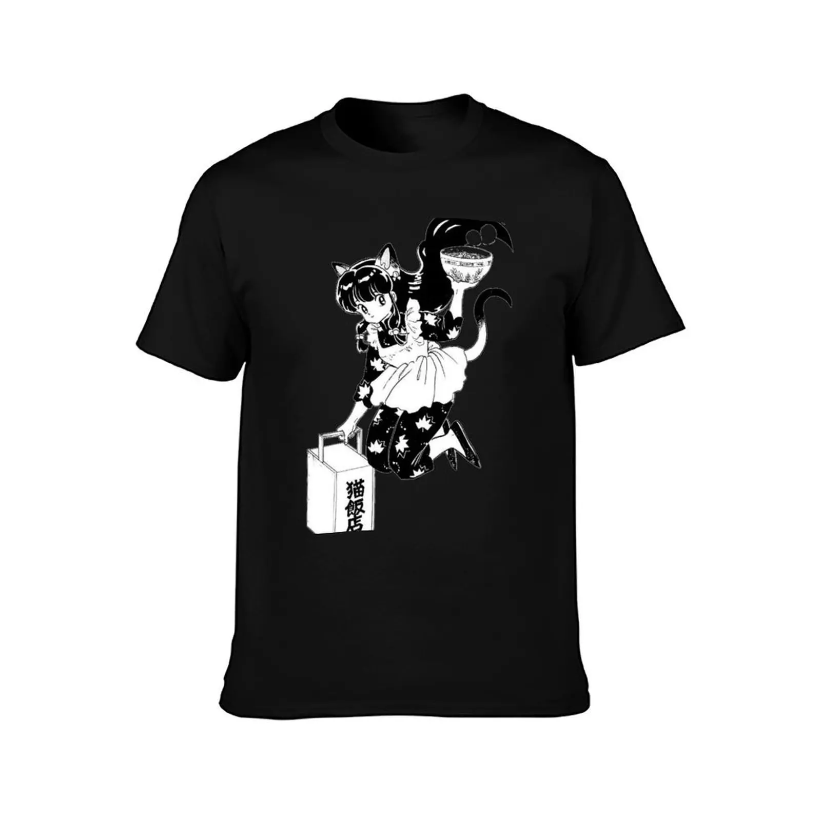 Shampoo T-Shirt, Summer Casual Cotton Tee, Oversized Streetwear Tops, Vintage Graphic Print, Loose Fit Short Sleeve, 100% Cotton