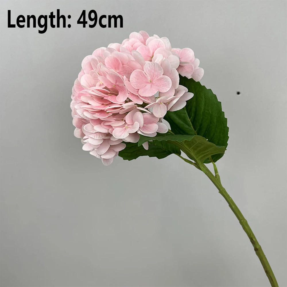 

2PC Realistic touch simulated floral grass suitable for wedding decoration home party and home flower arrangement