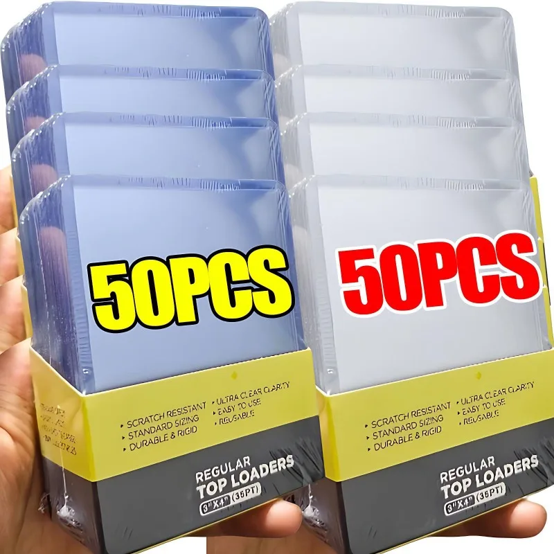 sleeves for basketball cards Easy Pull Tab | Tabbed Card Sleeves These new BCW 3" x 4" 240