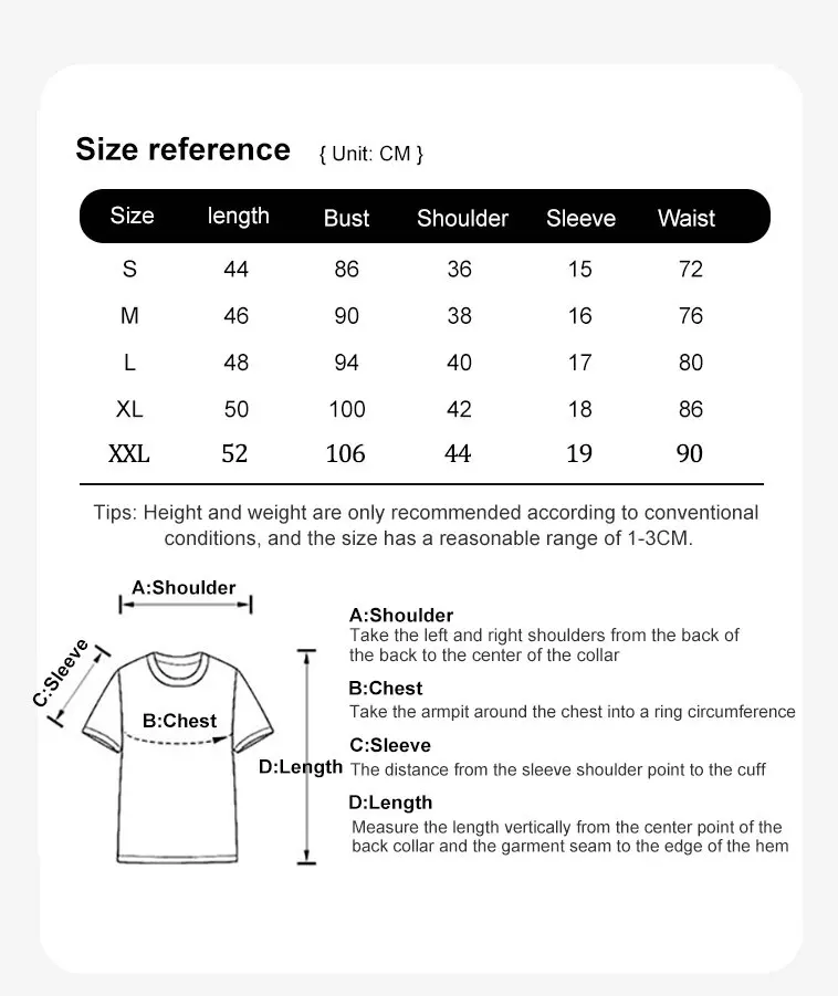 Custom Graphic Logo Retro T Shirts Women Summer Cotton Crewneck Clothing Fashion Short Personalized Fashion Crop T-Shirt view 6