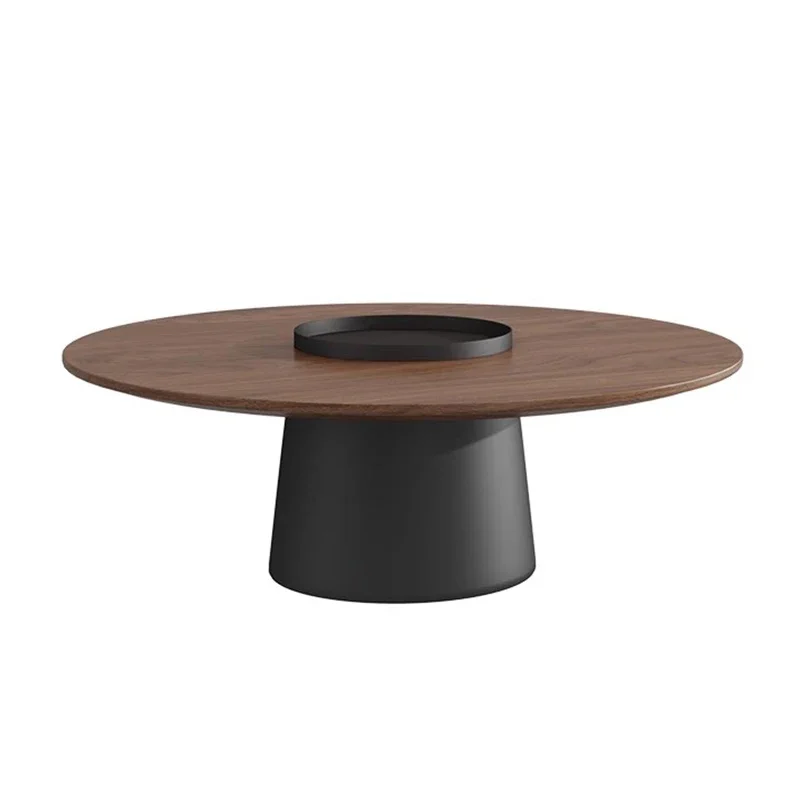 Europeu glamour beleza na moda mesa de centro delicadeza elegante mesas de centro glamour moderno mesa de centro sala móveis para casa