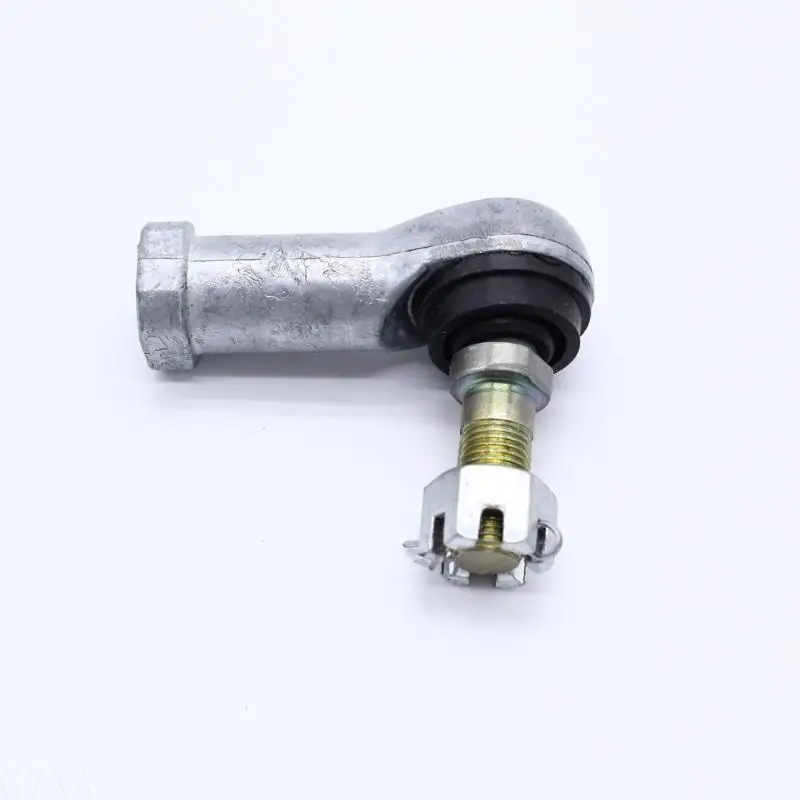 G7NA 4er-Pack ATV Spurstangenkopf-Set 53157-HM5-A11 für TRX300 53157-HC4-003 53157-HN8-003 – Detail 8