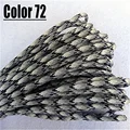 Color 72