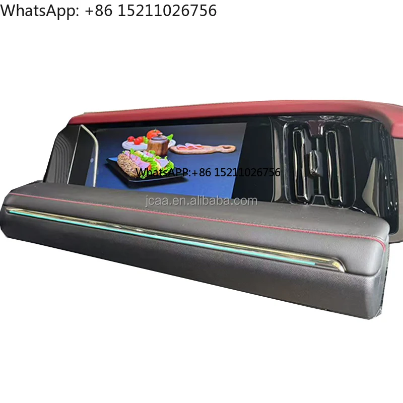 For Trumpchi M8 M9/… - image