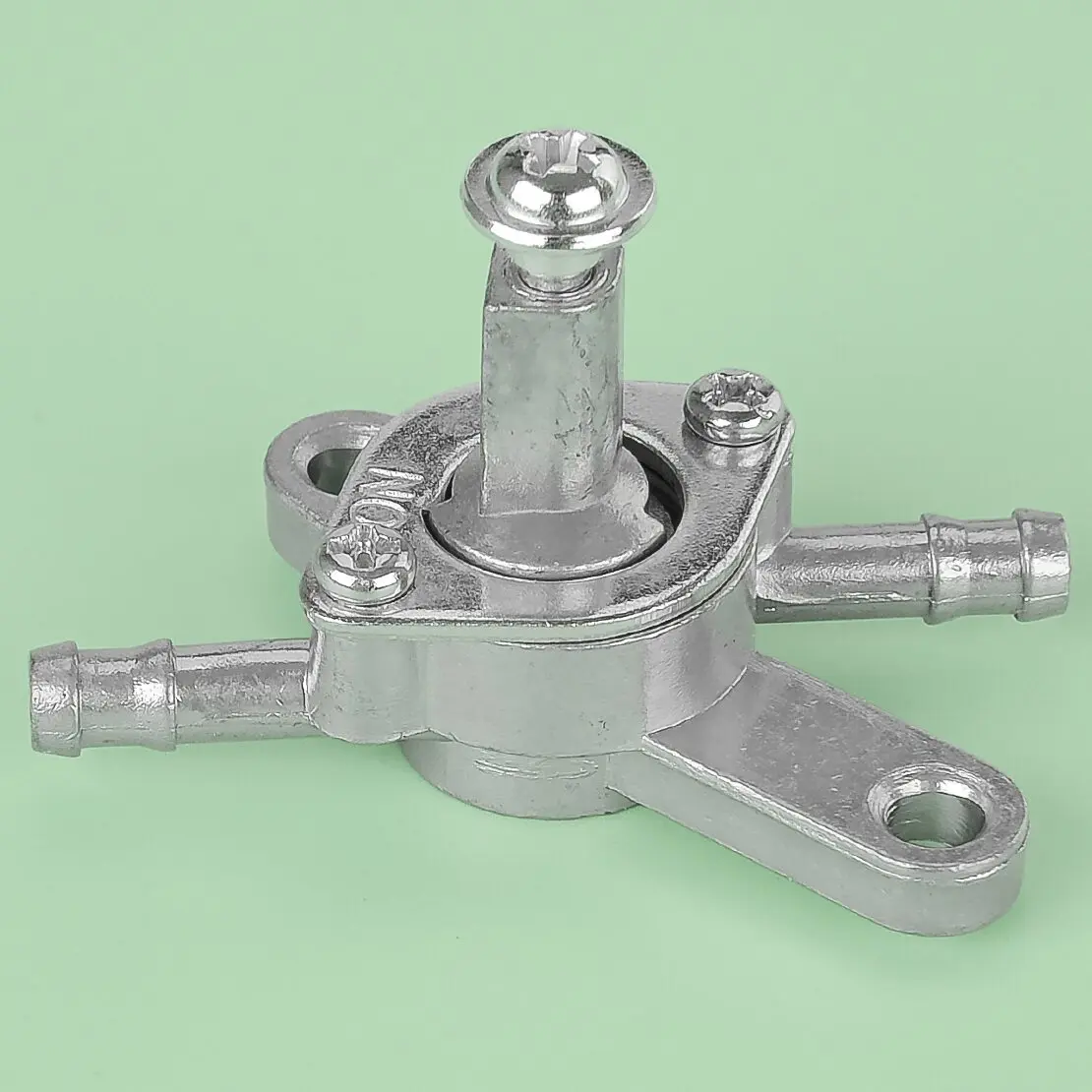 

KGE1000Ti-07300 IG Fuel Tap Switch fit for KIPOR IG770 IG1000S IG2000S IG2600H