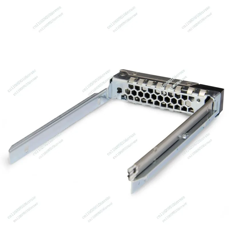 R740R640R940R540R44014G  2.5-inch hard drive rack 0DXD9H server