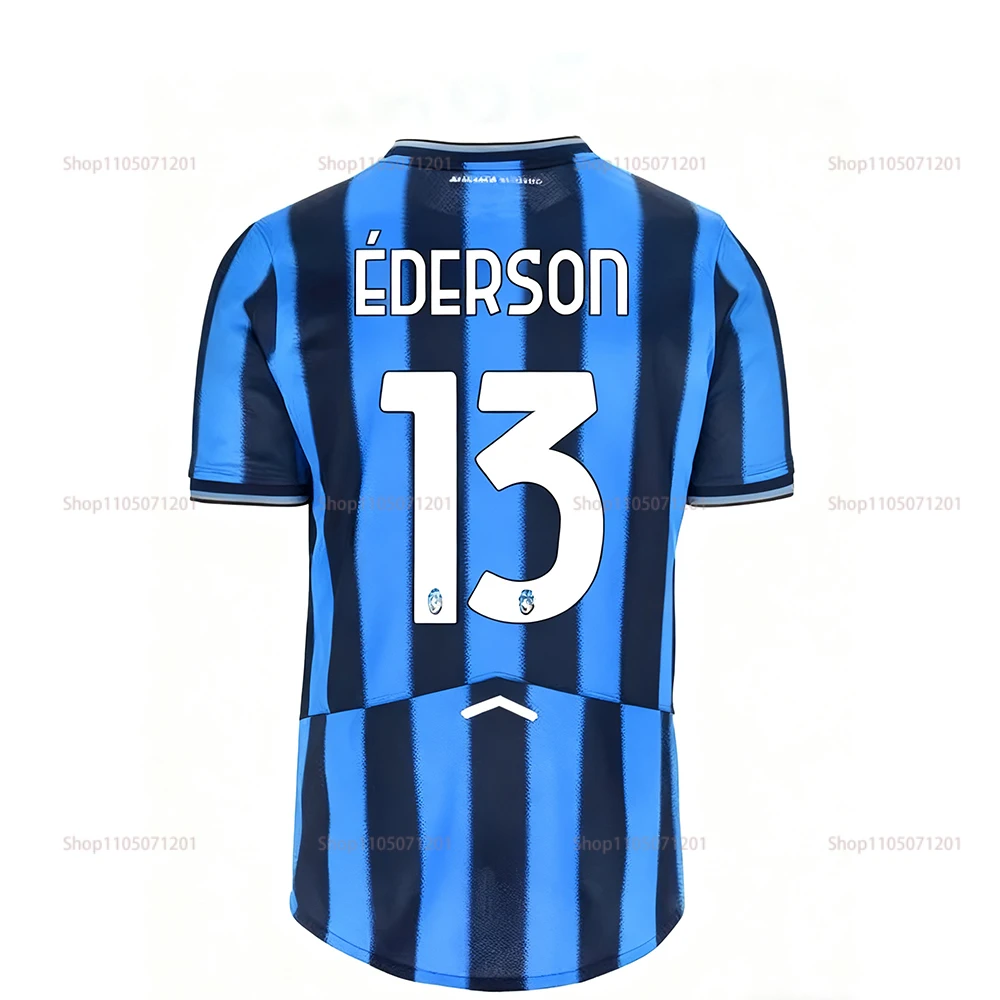 

3D Printed Comfortable Quick drying Outdoor Sports Short Sleeve Soccer Sport Tops