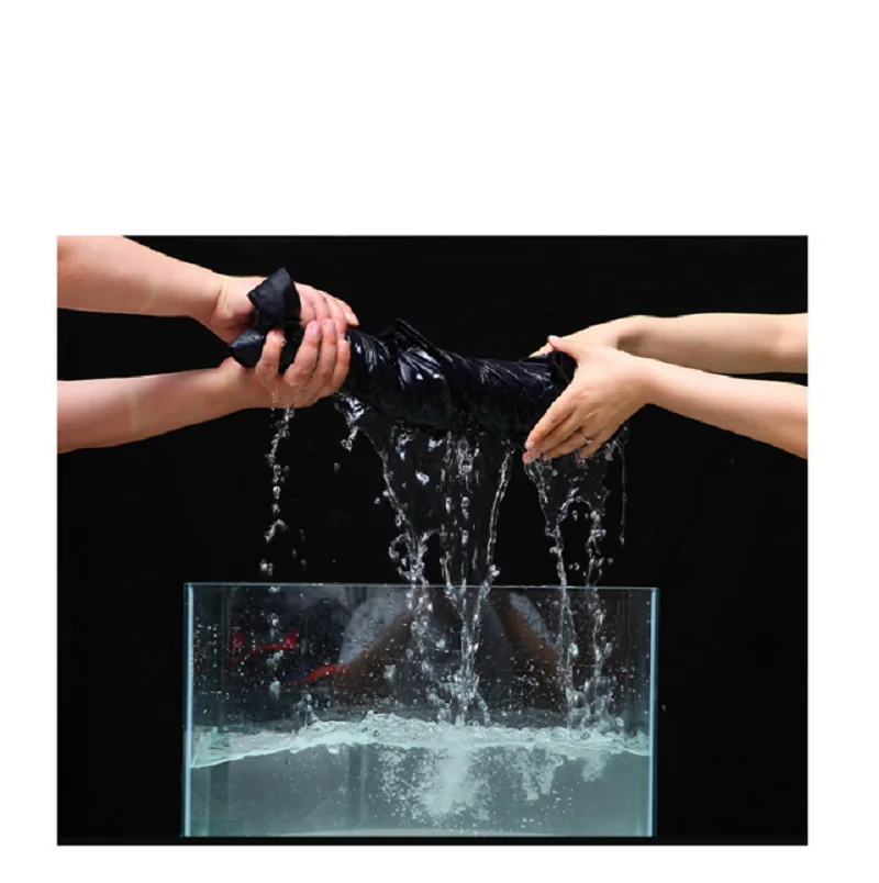 作業服セット男性用反射ストライプ安全作業服自動車修理工炭鉱労働者つなぎ服ワークショップスーツ4xl