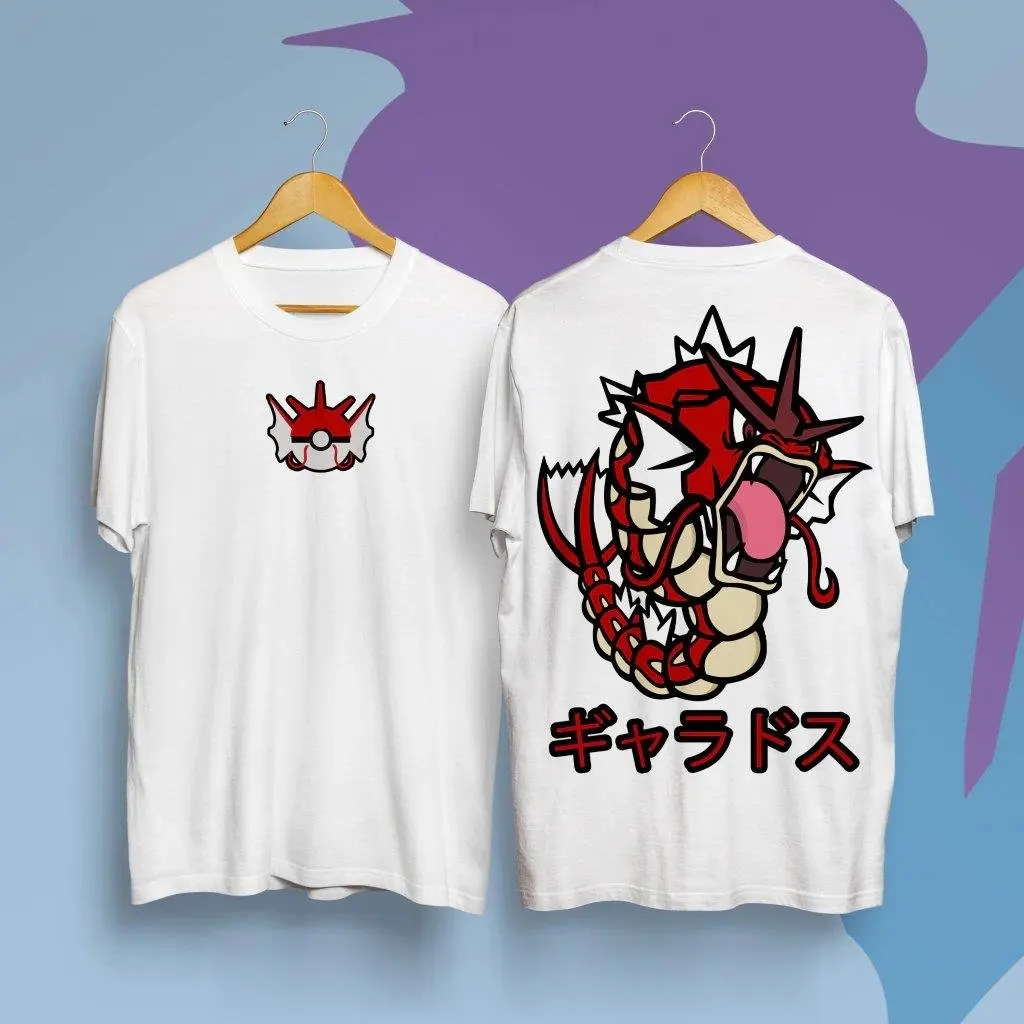 camiseta-estampada-pokemon-anime-magikarp-masculina-e-feminina-blusa-masculina-harajuku-y2k-nova-camiseta-de-verao-2026-streetwear