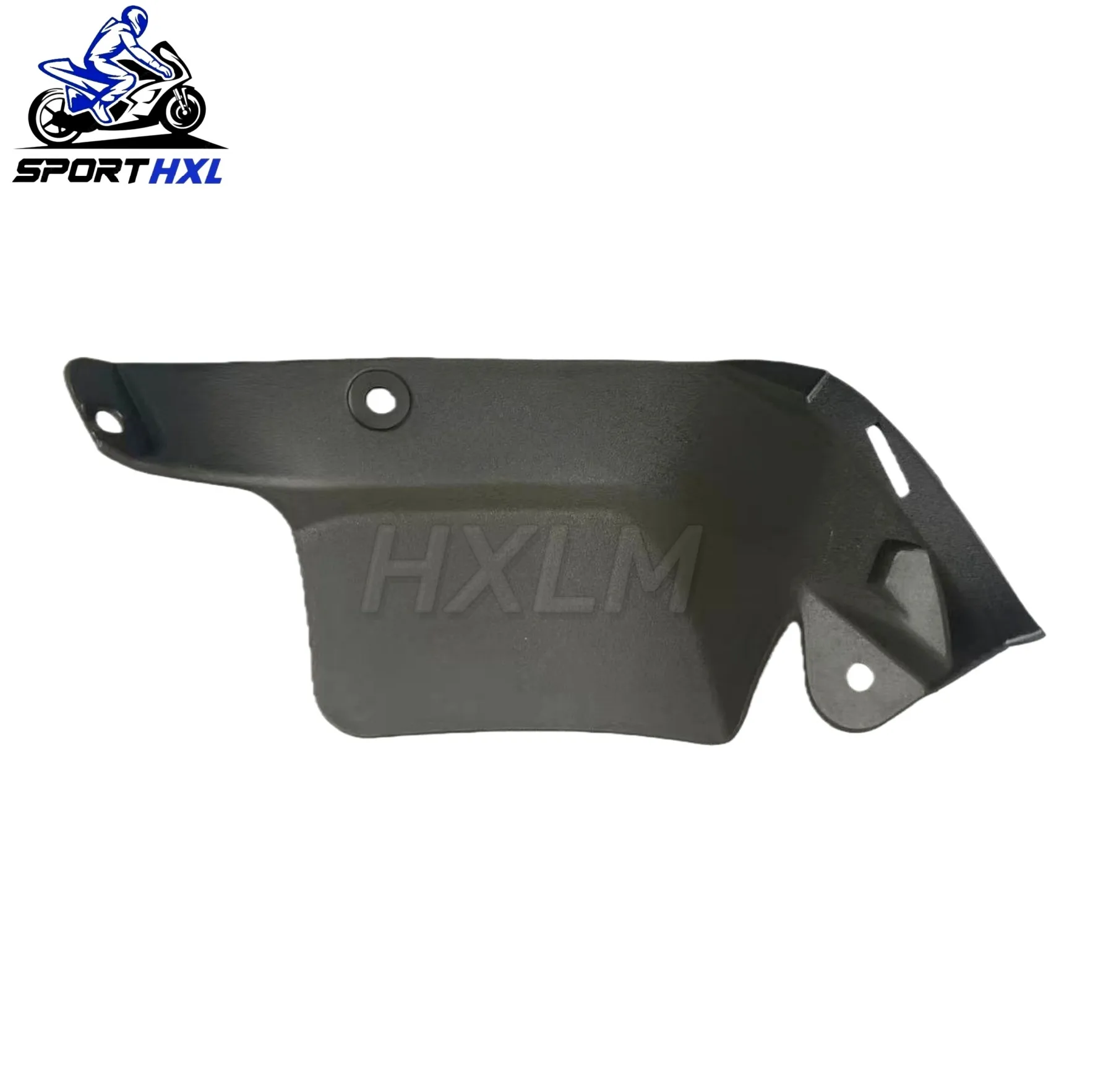 Racing Motor Motorcycle Full Fairing Kits ABS Injection Bodywork Set Frame Panels Cowls For Honda X-ADV 750 XADV750 4