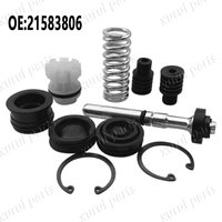 OEM 21583806 22358797 K035697K50 K107482 K148329K50 Suitable For Volvo Truck Air Dryer APM Pressure Valve Repair Package Kit