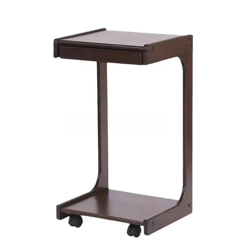 mesa-auxiliar-movil-de-madera-maciza-mini-mesa-de-te-estante-de-almacenamiento-para-aperitivos-escritorio-de-ordenador-en-forma-de-c-para-el-hogar-mesa-auxiliar-pequena-para-la-cabecera-de-la-cama