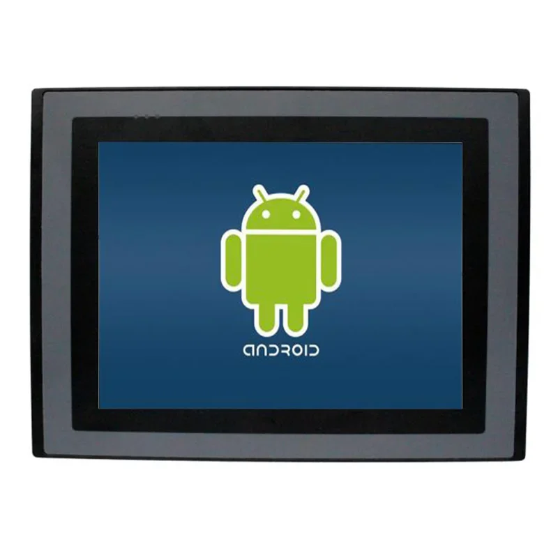 Android 4.4.2 Syste…