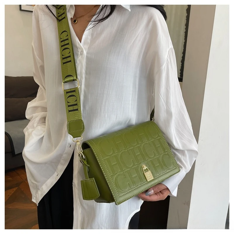 2025, neue Executive-Umhängetasche – Umhängetasche aus gestepptem Leder, Business-Organizer für professionelle Frauen