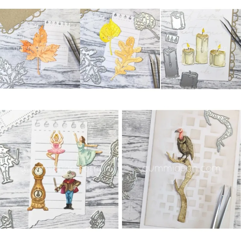 Horse With Carriage…