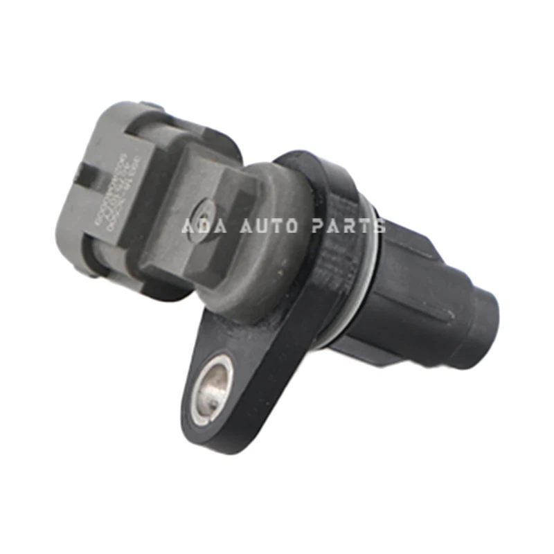 Gloednieuwe 39318-3c500 2cam0360 V52720243 Ec0342 5s12872 393183c500 Nokkenaspositiesensor Voor Hyundai Santafe Voor Kia