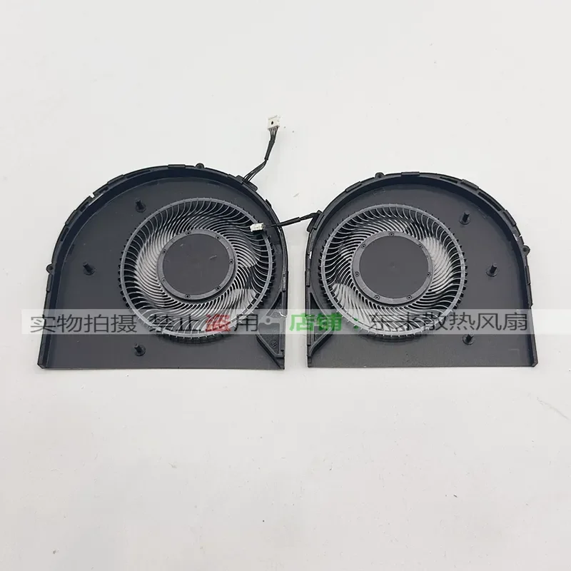 for Lenovo Thinkpad Z16 Gen1 Gen2 Cooling Fan BAPC0806R5HY005 Replacement Internal CPU Cooler Heatsink Assembly