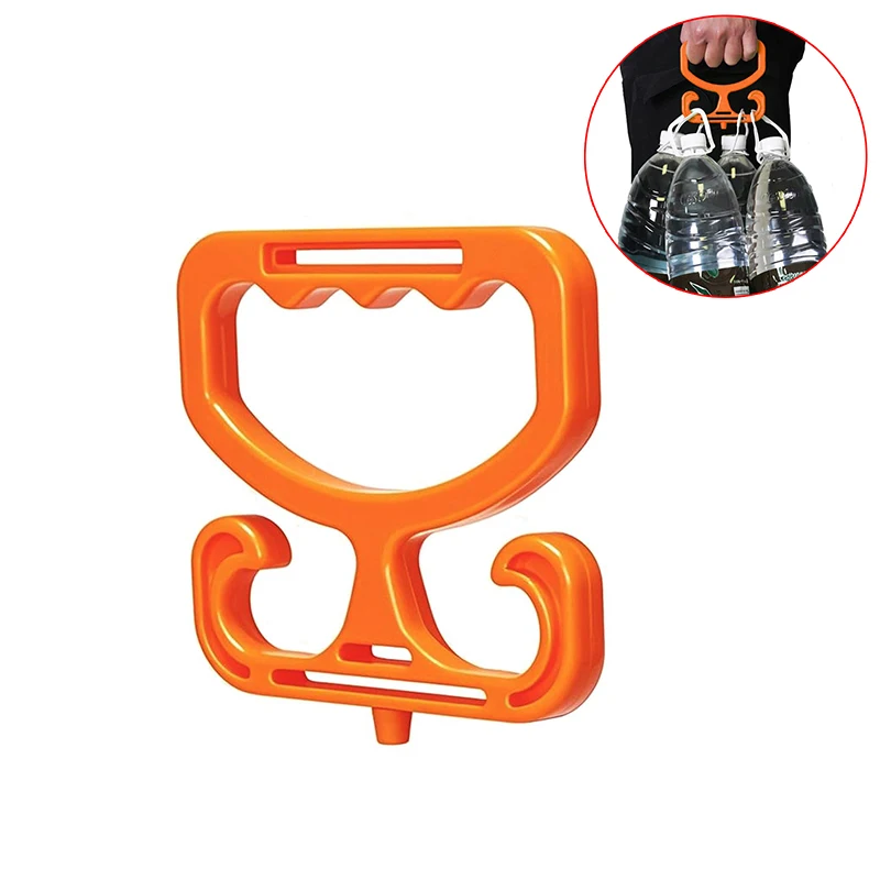 

Пластиковый пакет с использованием сумки для продуктов с коробкой для хранения, прочной ручкой для переноски, поддерживает вес до 100 фунтов.