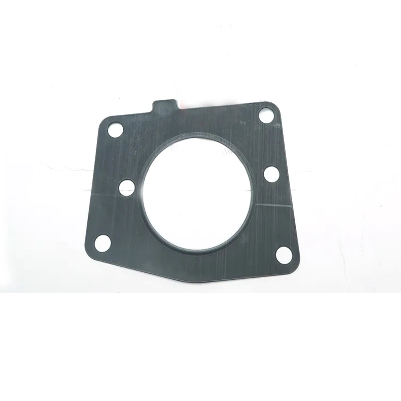 

For Cummins Machinery Parts QSL ISL Cover Plate Gasket 4902780
