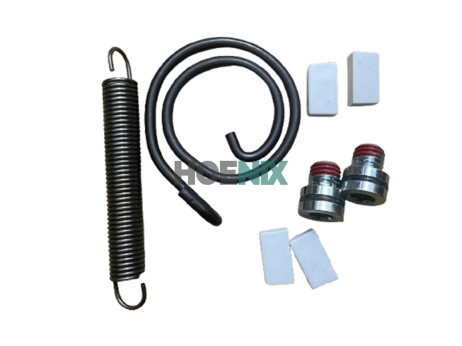 

1797974 1485068 Use for is suitable for Scania- spring steering column adjustment mechanism Truck