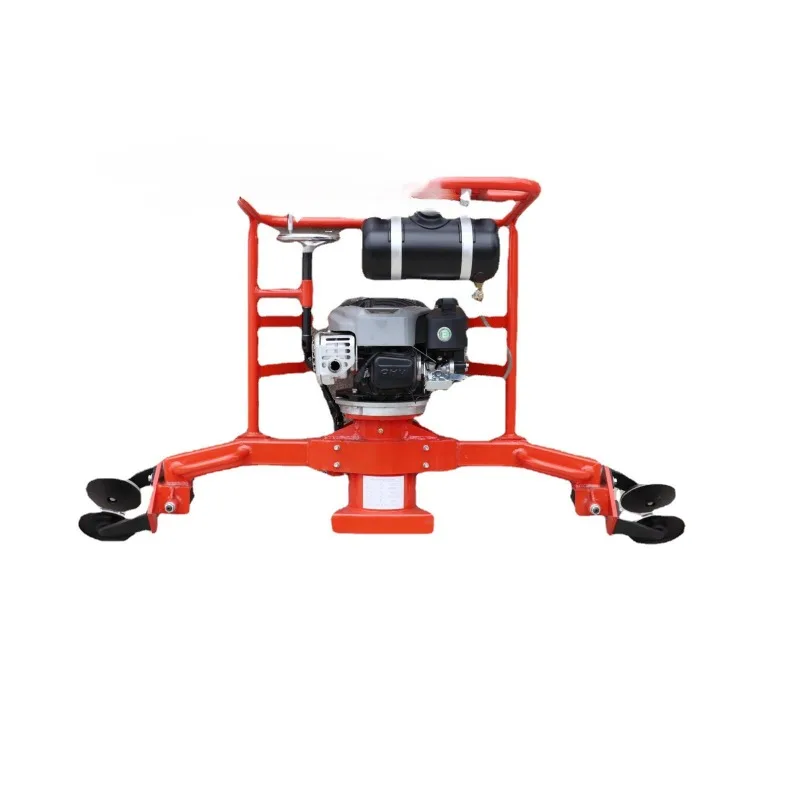 Copy rail head welding repair grinding welding damage welding rail grinder