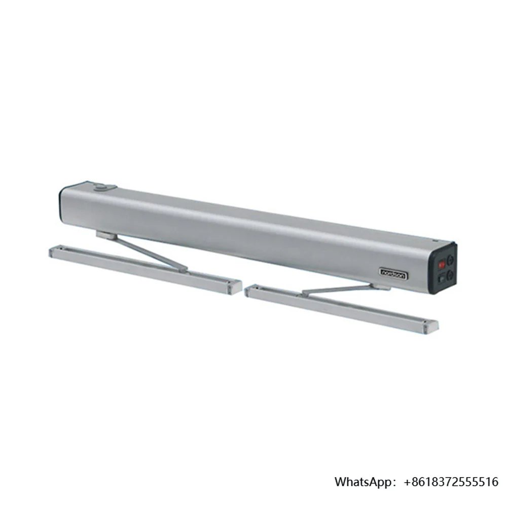 

daAutomatic Swing Door Drive System, GEZE Like