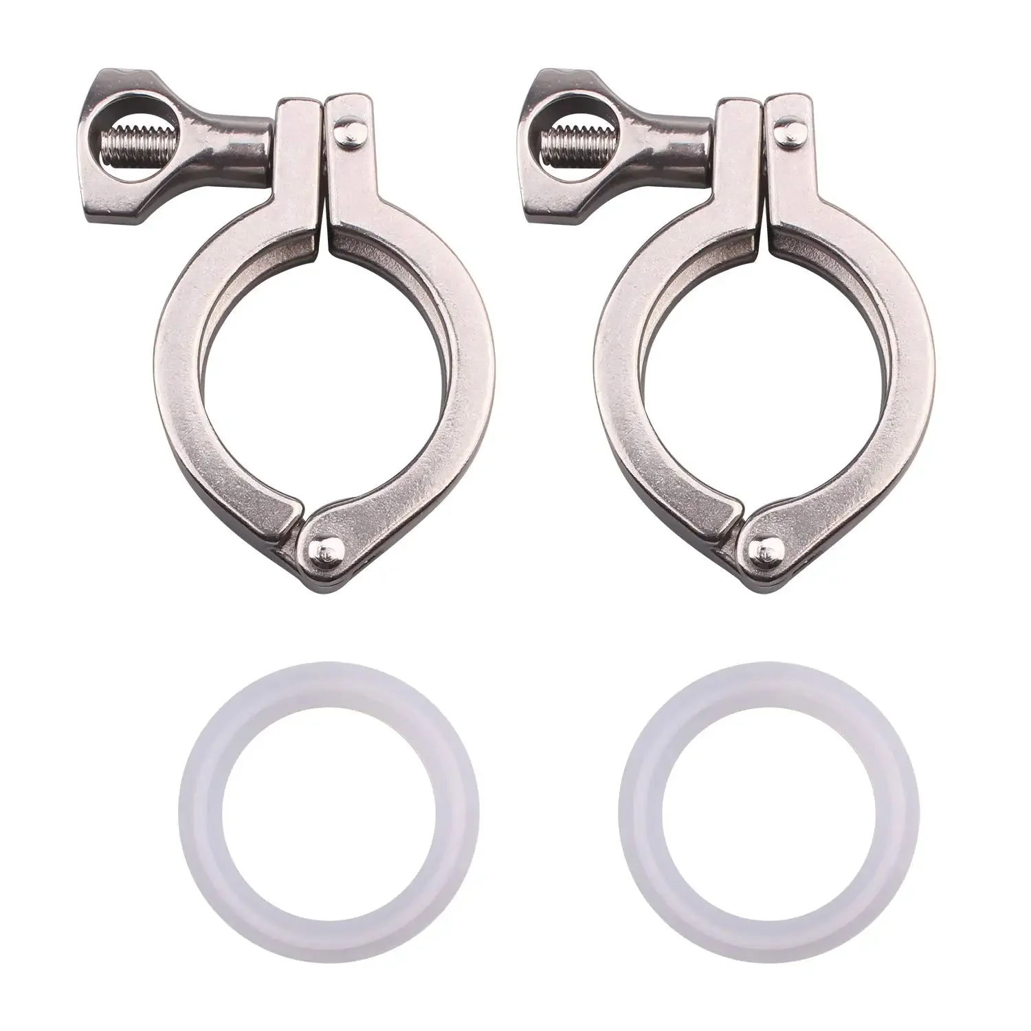 DERNORD 1.5/2