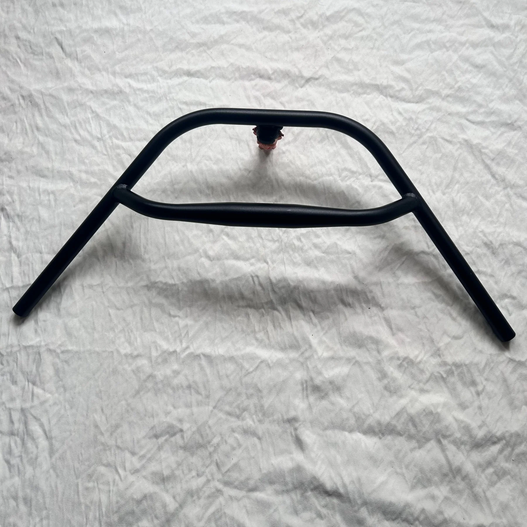 Gravel Bike //Travel Bicycle Pillow Handlebars/22.2MM*31.8MM*710MM Handlebars Bike Accessories