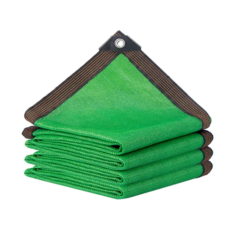 2025년 미친 가격 온실 차양막/정원 차양막/농업용 차양막