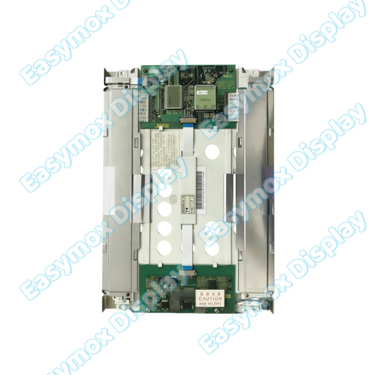 

NL6448AC30-10 9,4 "640*480 ЖК-ПАНЕЛЬ ДИСПЛЕЯ NL6448AC30 10 Запчасти для ремонта экрана