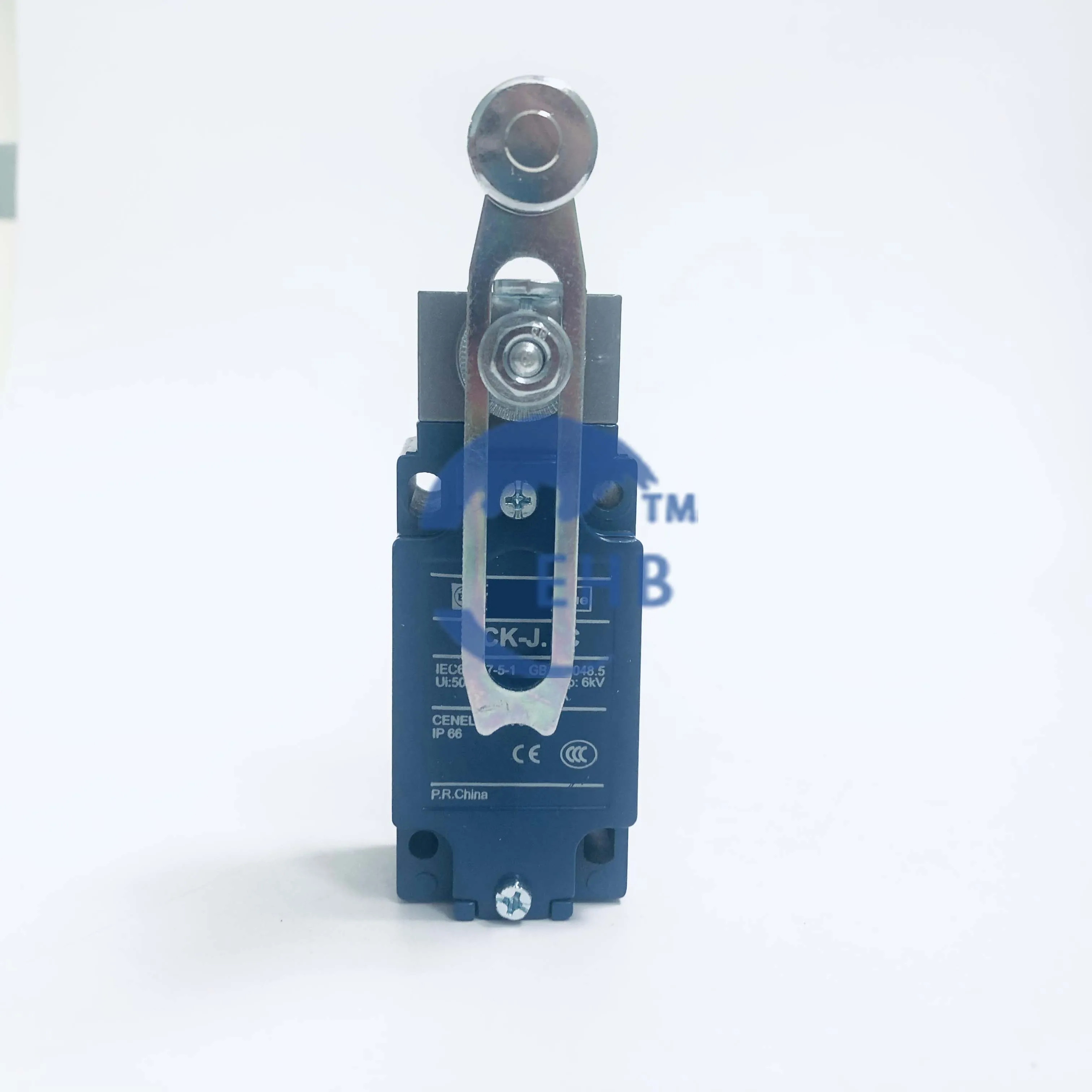 Fast delivery, parts limit switch price XCK-J10541H29C