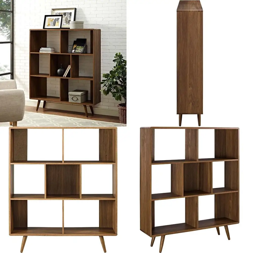 كرسي شاطئ قابل للطي قابل للتعديل للبالغين - مسند ظهر مكون من 4 أوضاع، مساند للذراعين، راحة مسامية، مثالي للتخييم والاسترخاء