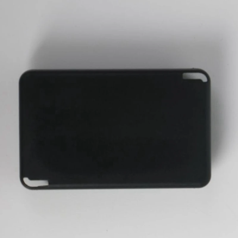 Sunshade Lens Cover + Protection Frame + Plastic Frame For DJI Pocket 3 Camera Protector Set Anti-Scratch Parts