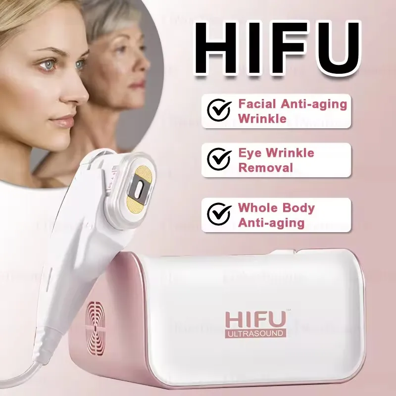 Hot Selling Facial Device for Lifting and Tightening the Skin Skin Lifting Relieve Eye Fatigue Device