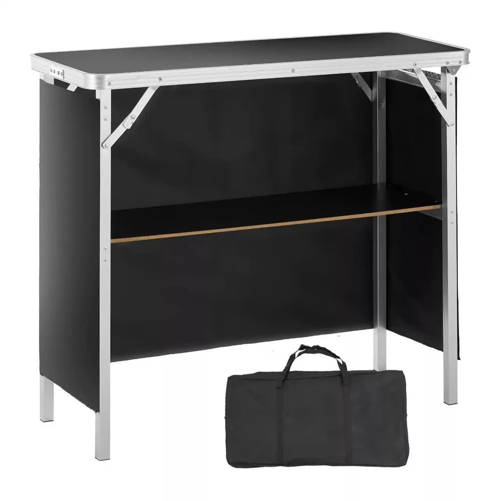 1-unidad-de-atril-plegable-y-portatil-para-ferias-comerciales-exposiciones-y-venta-al-por-menor