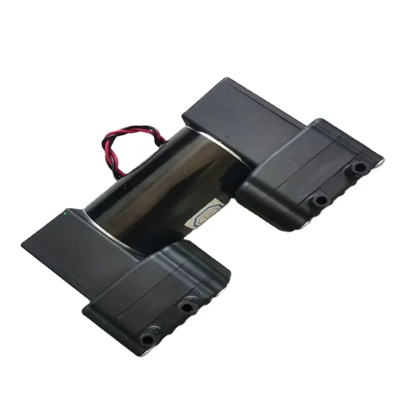 

DC 12v 24v electric vacuum pump mini water pump air Diaphragm pump for beverage machinery
