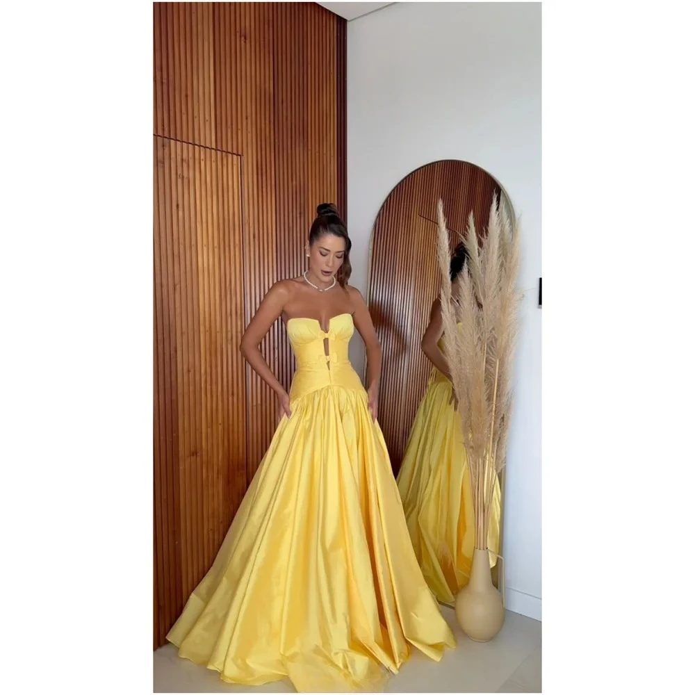 

Коктейльные вечерние платья для выпускного вечера Бальные платья Высококачественное роскошное вечернее платье Подходящие платья по запросу Формальные индивидуальные платья