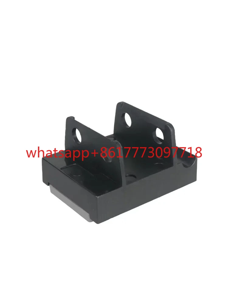 

Conveyance Block Woodworking Machine Parts Chain Pad for SCM Edge Banding Machine