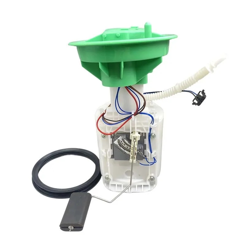 16112755082 16146756185 Fuel Pump Assembly For BMW MINI R55 R56  R57 R58 2006-2013 Auto Accessories