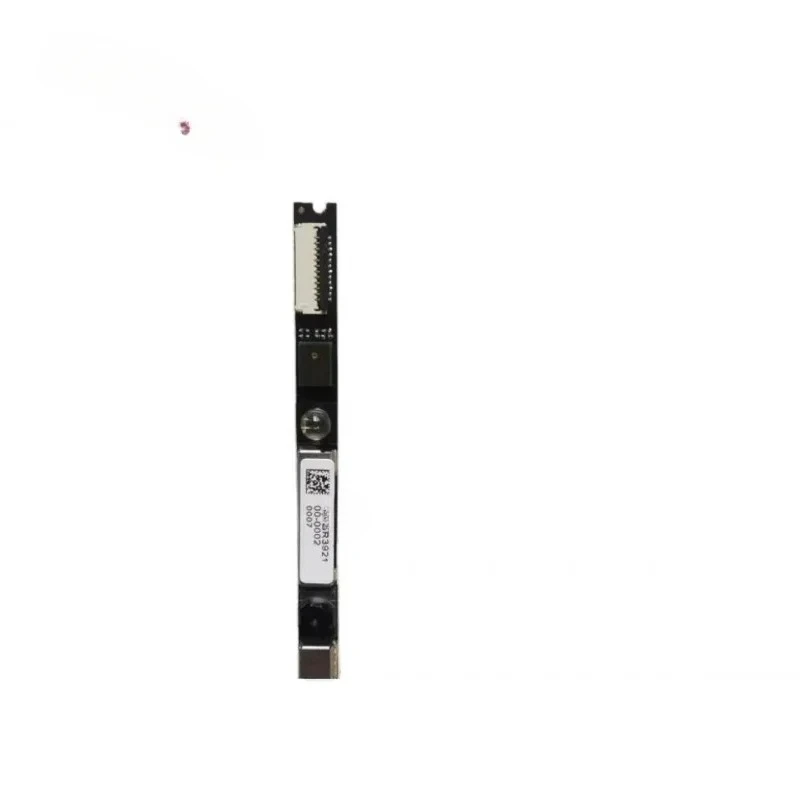 FOR Intel NUC X15 QC7 QC71 KC7 USB board Boot Board Speaker screen Line screen axis camera