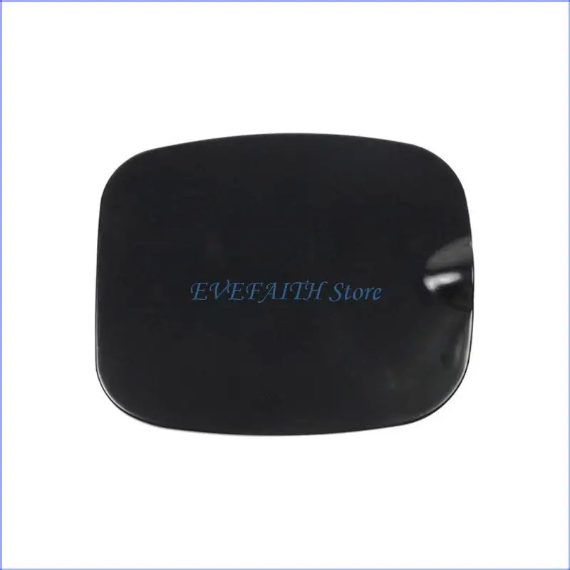 

124B модная нефтяная набивка двери для двадцати четырнадцати лет 2024 года, автомобильный эффект, иммунитет, строительный из