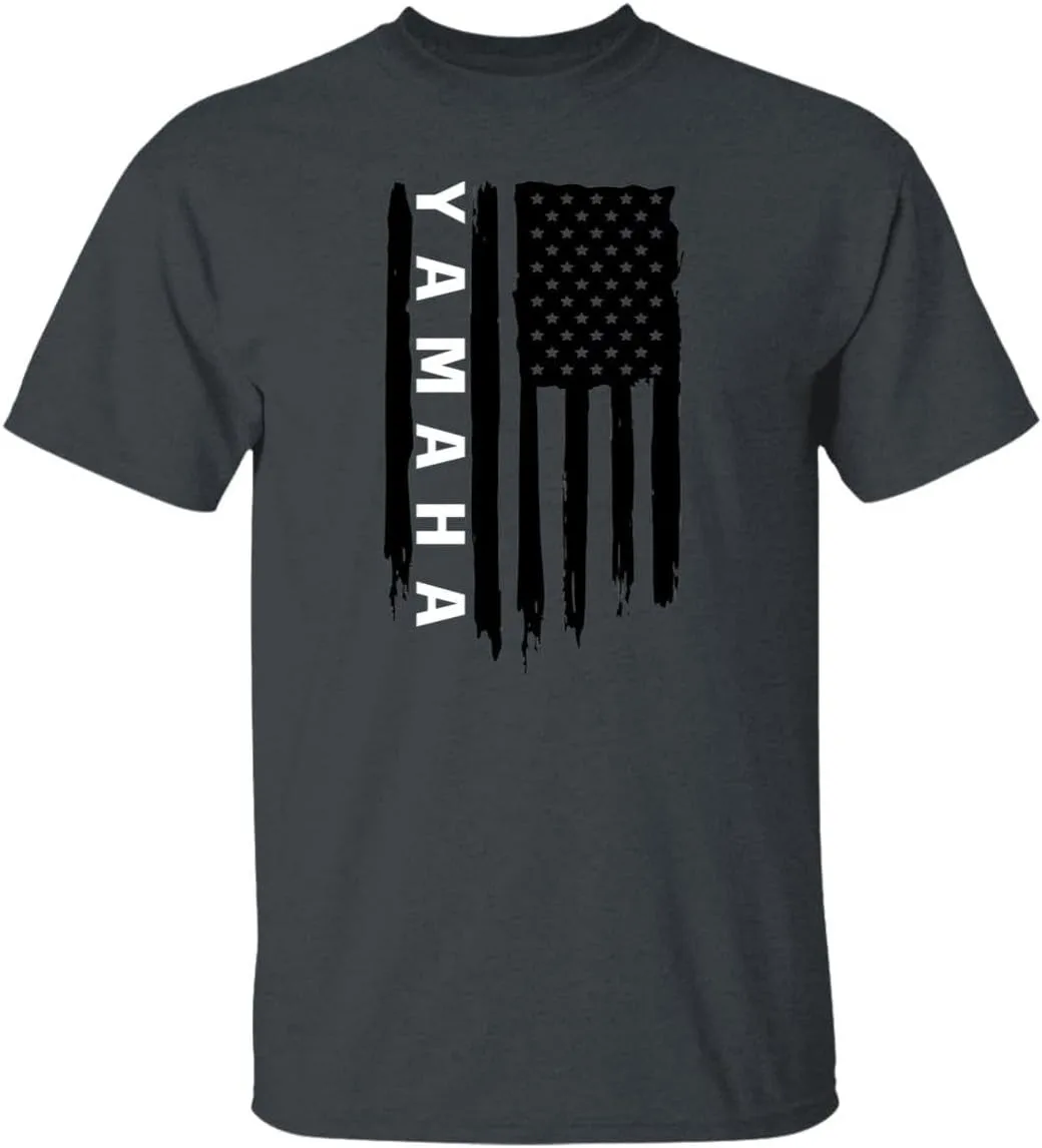 Yamaha Wheel Spin A…