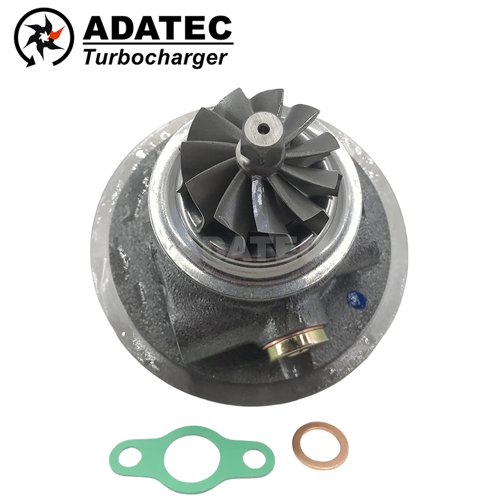 53039880052   ชรา 53039700052   Turbo สําหรับ Skoda Octavia I 1.8T ฿ 132Kw 180HP JAE AWP AUM AWU AWV BKF BNU 2000-