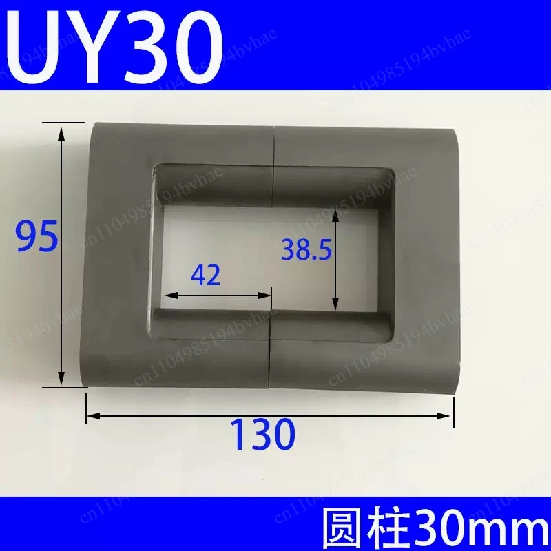 line-power-converter-coil-repair-uy30-transformer