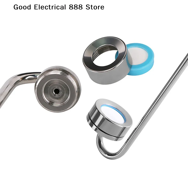 CO2 Diffuser Reacto…