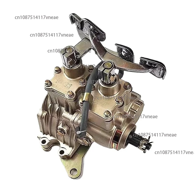 

110 150 175 200 250 300 Reverser for Three-wheeled Motorcycles